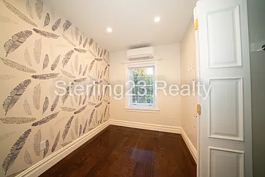 Rented by Sterling Realty Solution Inc