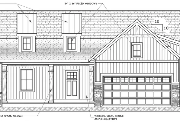 4145 Tall Timber, Grand Rapids, MI 49534