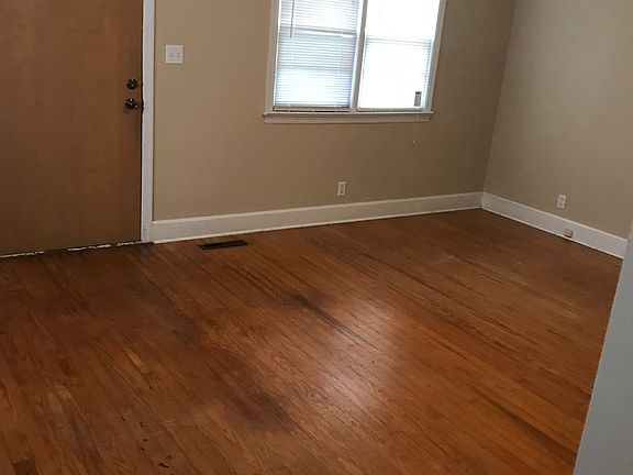 Large office separate entran
