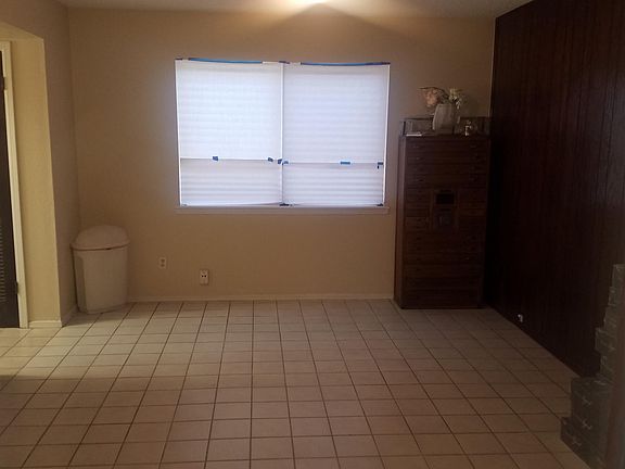 4th image of 7305 Cerro Negro Dr