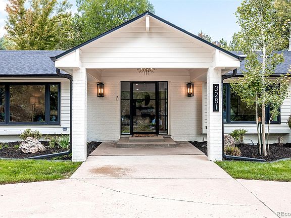 2nd image of 3281 Cherryridge Road