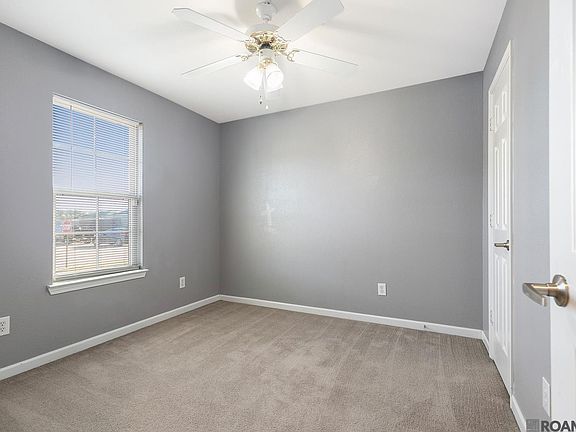 5th image of 35101 Quail Creek Dr