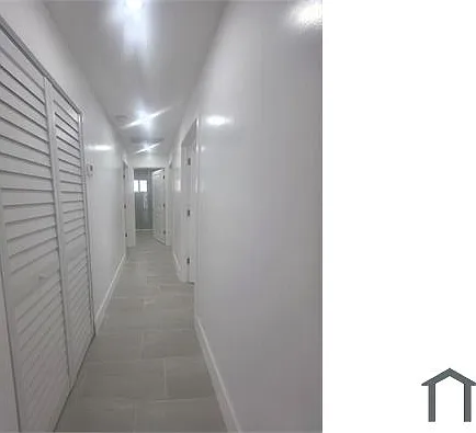 21210 SW 119th Ave #1 — Photo 12