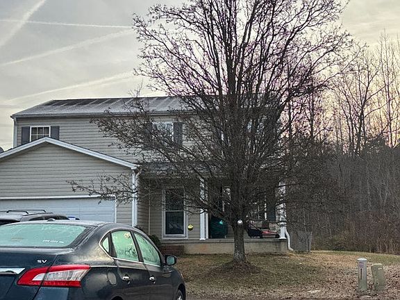 2nd image of 108 Carmel Ct