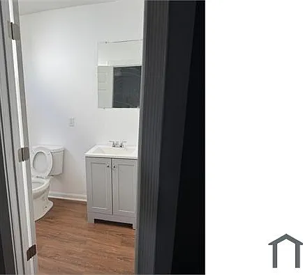 12055 S Parnell Ave — Photo 4
