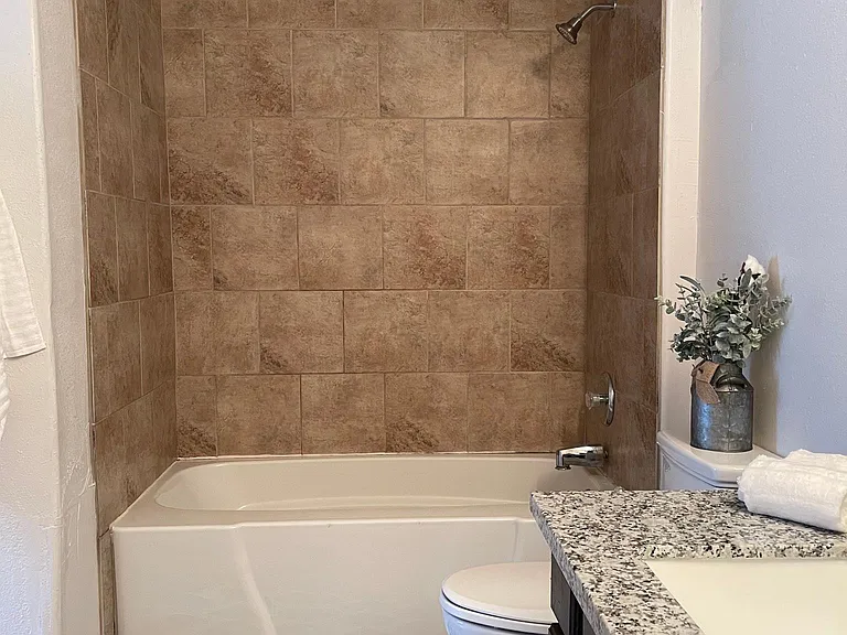 1751 Newmark Dr — Photo 15