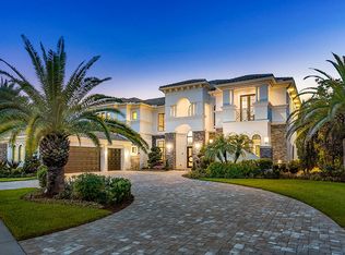 2703 NW 71st Blvd, Boca Raton, FL 33496