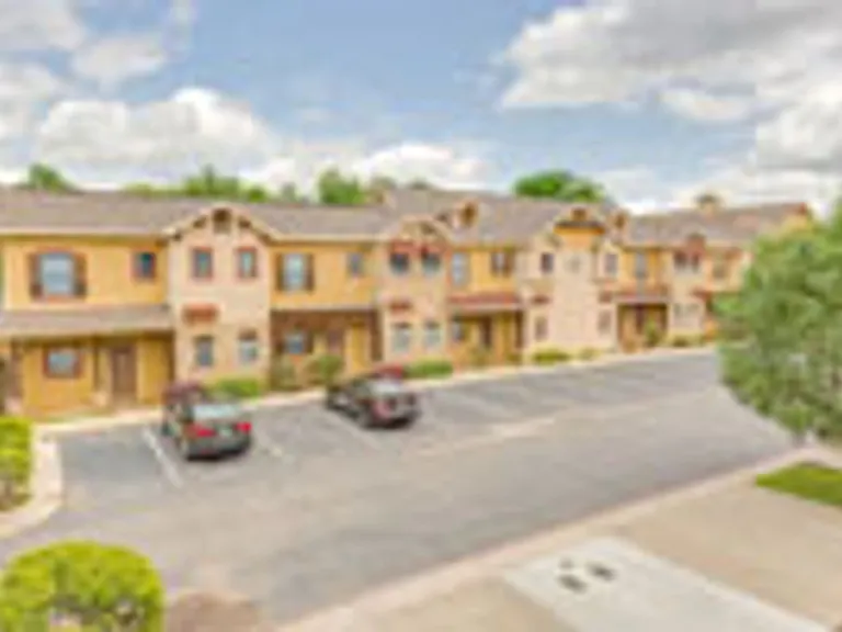 2410 S 2nd St #735 — Photo 9