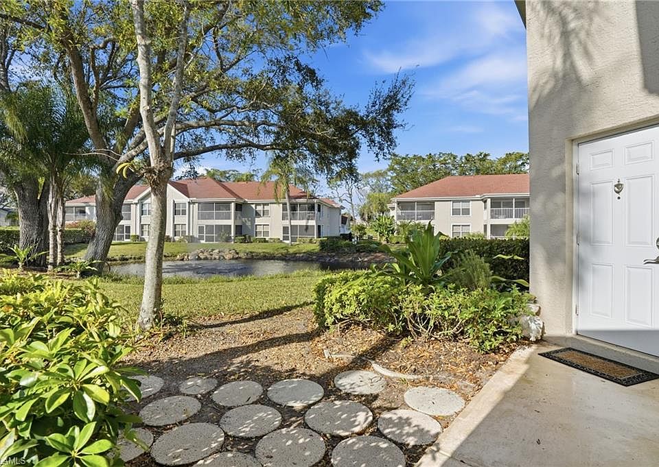 1st image of 9856 Luna CIR #A101