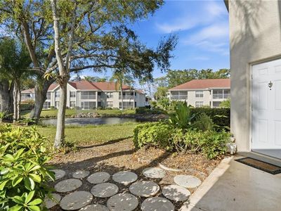 9856 Luna CIR #A101, Naples, FL, 34109