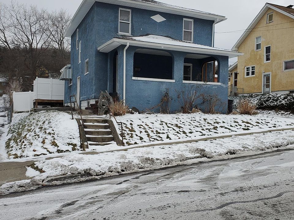 1st image of 215 Robble Ave