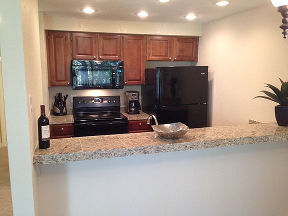 3rd image of 53 150th Ave NE APT C