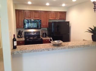 101 150th Ave NE APT B, Bellevue, WA 98007