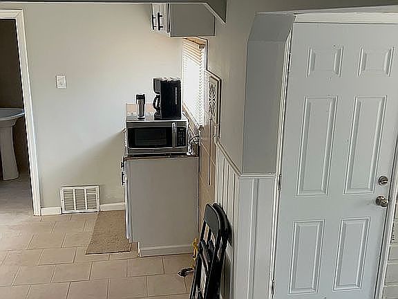4321 Neff Ave, photo 6