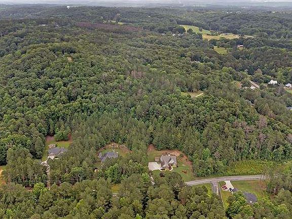 3rd image of 1845 Tibbitts Rd