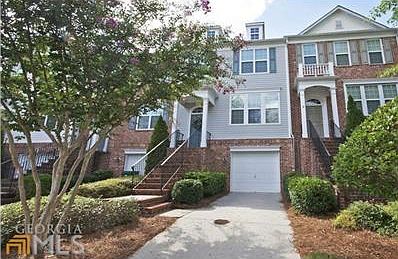 1st image of 1025 Thornborough Dr