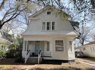 11 Rickarby Pl, Mobile, AL 36606