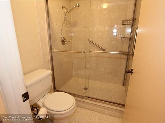 5th image of 9478 S Belfort Cir #207