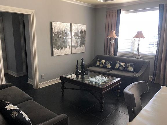 2nd image of 2730 S Ocean Blvd #501