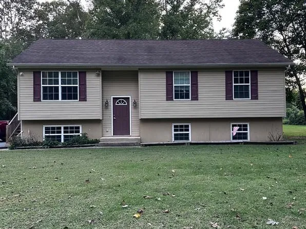 949 Gershal Ave, Pittsgrove, NJ 08318
