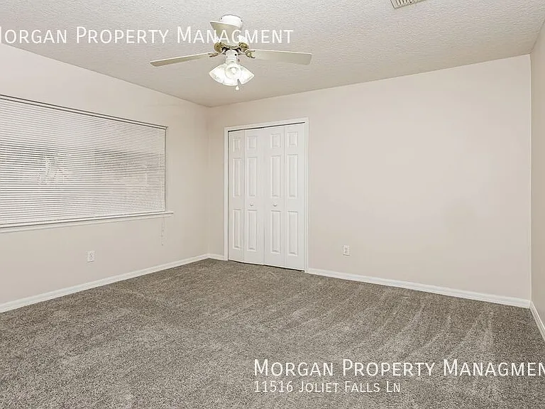 11516 Joliet Falls Ln — Photo 12