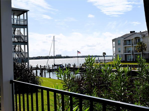 4011 Nasa Road 1 #406