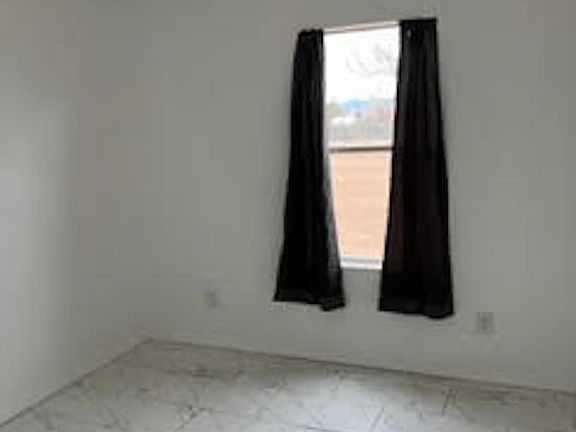 3rd image of 2 Alta Vista Way
