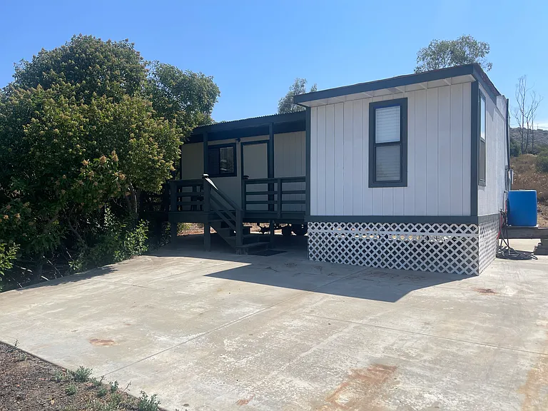 Starlight Mountain Rd — Photo 14