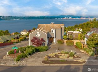 3519 N Union Ave UNIT 2, Tacoma, WA