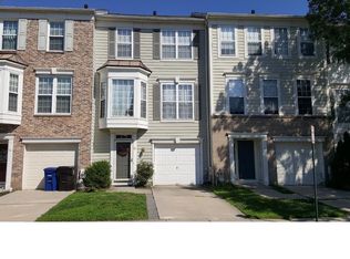12 Bayberry Ln, Delran, NJ 08075