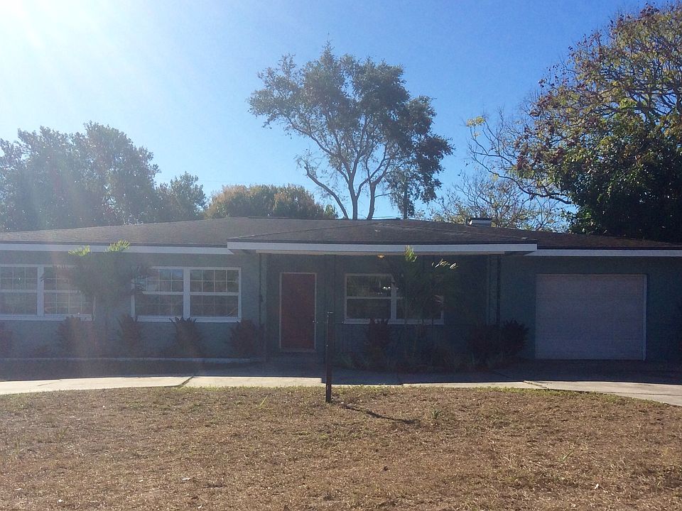 1st image of 6740 34th Ave N