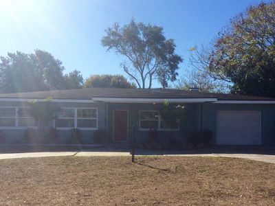 6740 34th Ave N, Saint Petersburg, FL, 33710