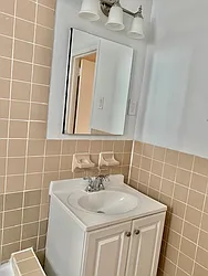 Rented by Dwelling NYC