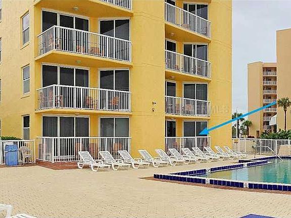 4th image of 425 S Atlantic Ave #102