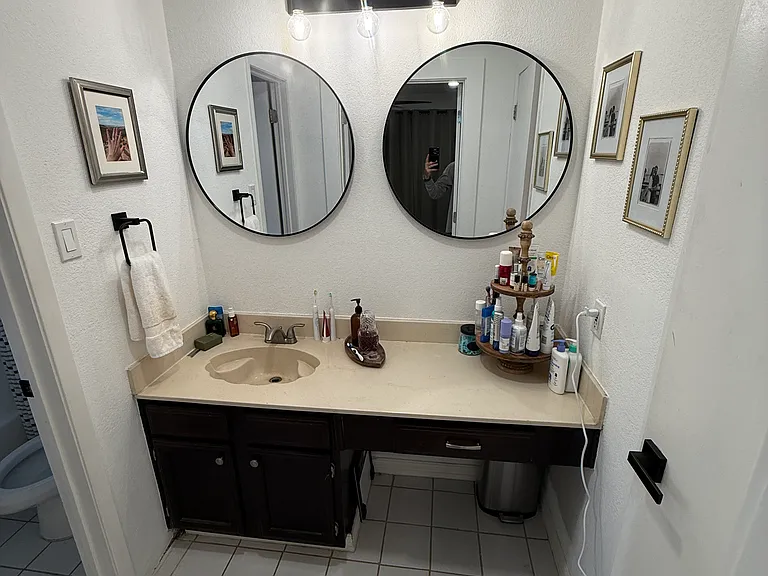 2791 Wood Hollow Dr — Photo 16
