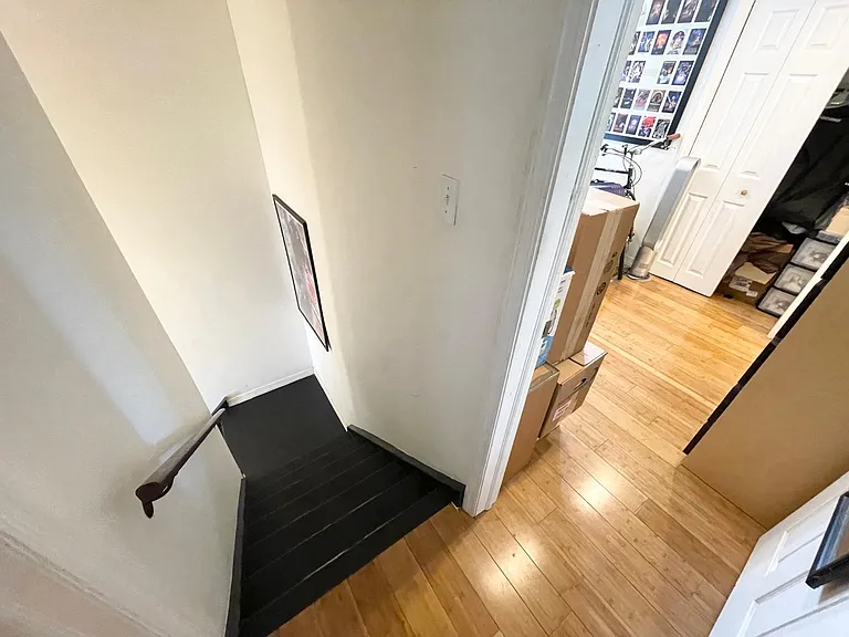 1328 N 6th St #113 — Photo 10