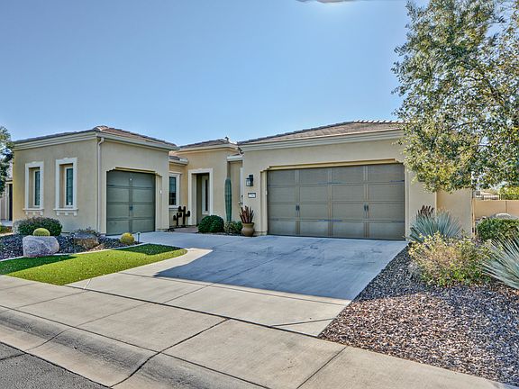 4th image of 12965 W Domino Dr