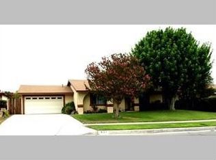 631 S Idyllwild Ave, Rialto, CA 92376