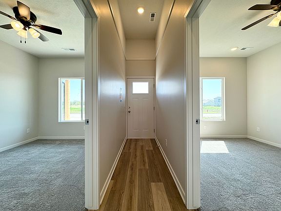 4th image of 4953 N 35th St