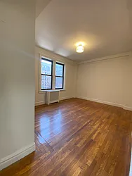 Rented by Peter R. Hungerford, LREB