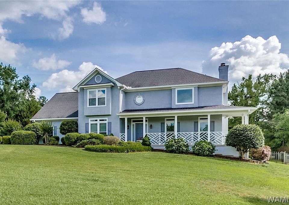1st image of 5928 Bradford Ln
