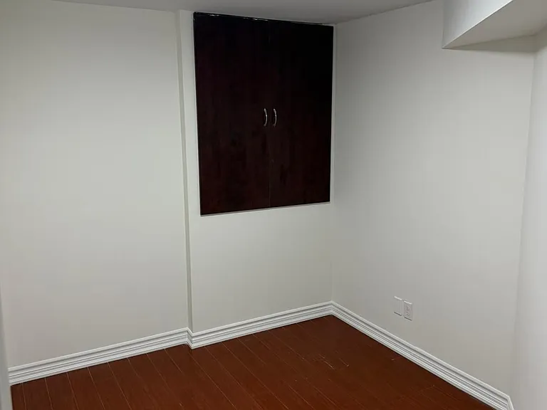 34 Tawnie Cres — Photo 9