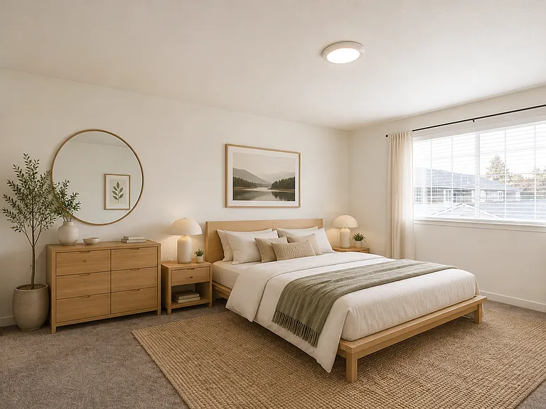 Tamarack Apartments — Photo 43