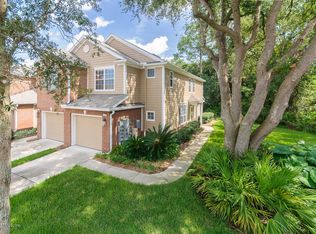 13485 Stone Pond Dr, Jacksonville, FL 32224
