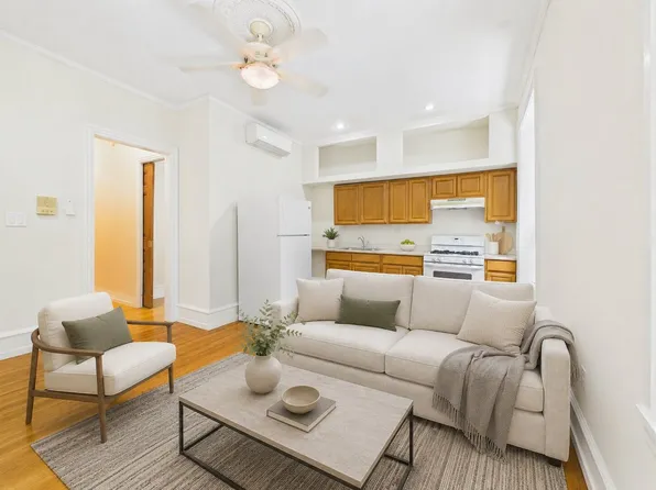 3611 N Baring St, Philadelphia, PA 19104