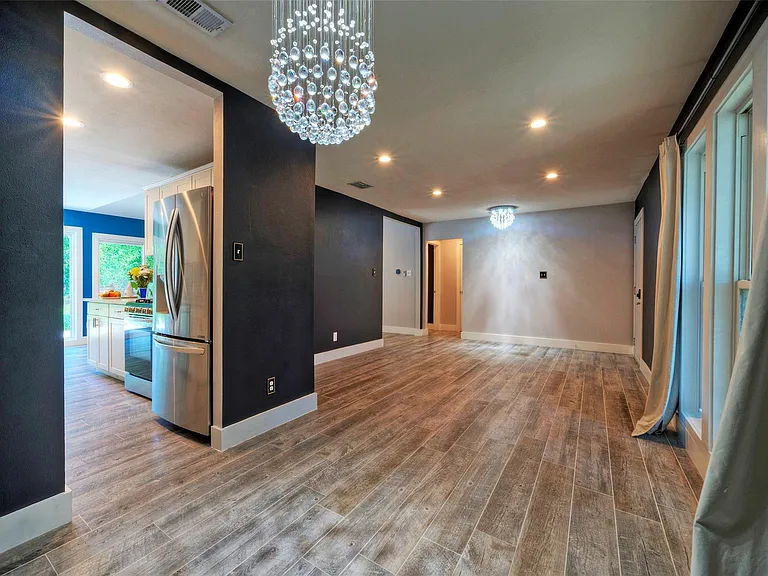 10129 Aspen St — Photo 25