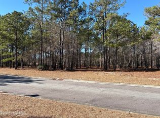 5829 England Point SW, Ocean Isle Beach, NC 28469