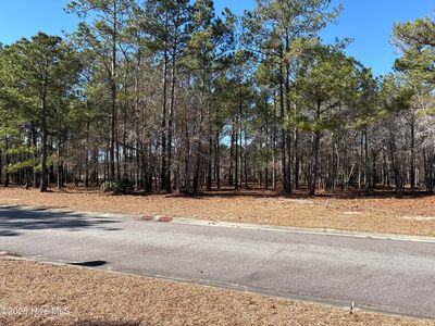 5829 England Point SW, Ocean Isle Beach, NC, 28469