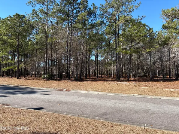 5829 England Point SW, Ocean Isle Beach, NC 28469