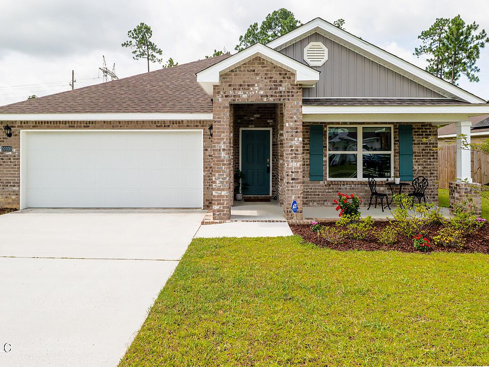 1st image of 10105 Willow Leaf Dr